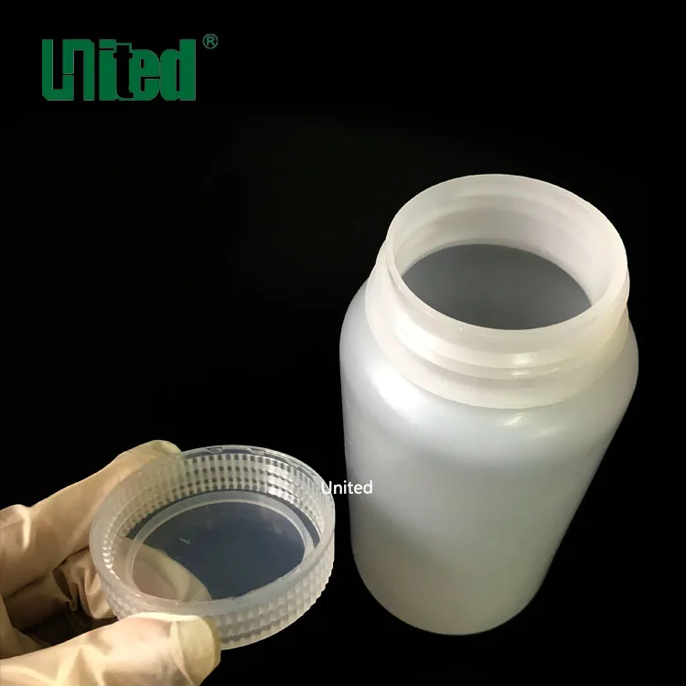 800 centrifuge bottle PE tube laboratory supplies consumables