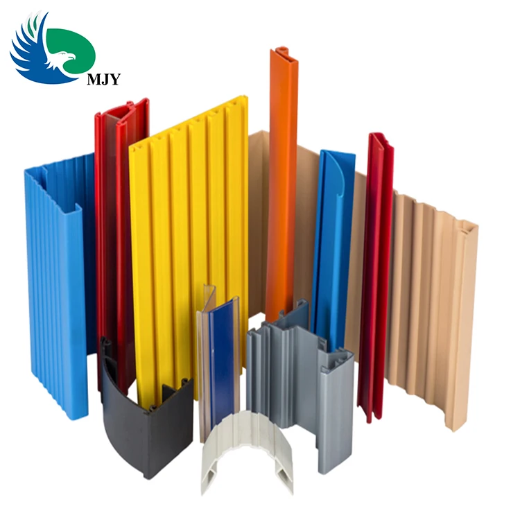 nepal use 5 inch pvc pipe with reasonable price for water usage