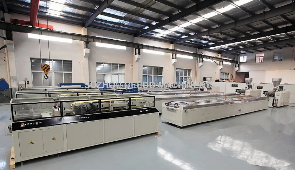 Прочный Низкой цене лаборатории экструдер машина продажа