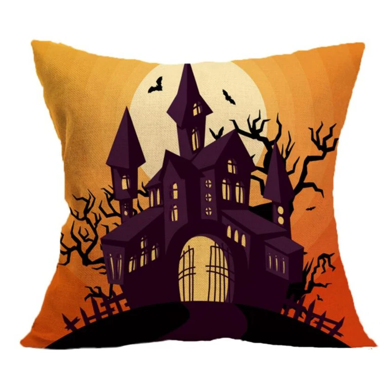 Экологическая гибкая пена сидя назад сидение Для Медитации Подушка