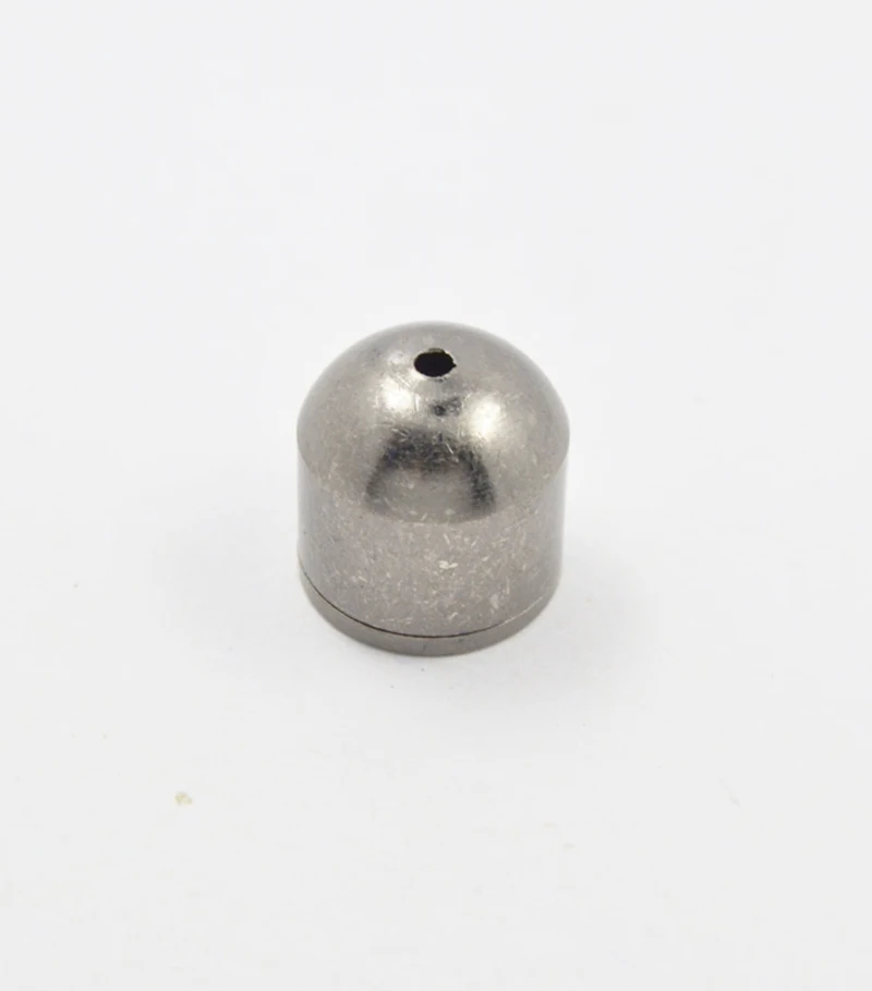 Кабельный соединитель, потолочное крепление с помощью проволочного троса для подвесного потолочного светильника