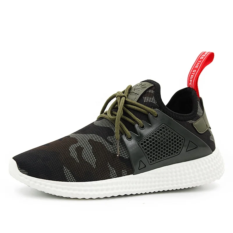 2021 B новая трендовая Мужская офисная Повседневная Обувь sapato masculino Мужская Спортивная обувь