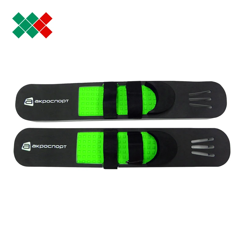 
Made In China 2021 Custom Wholesale EVA Foam Skate Snowboard For Adult Child 