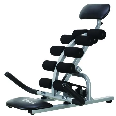 Лучший JS-006B Горячая new balance мощности с ролик настройка баланса силы скобка