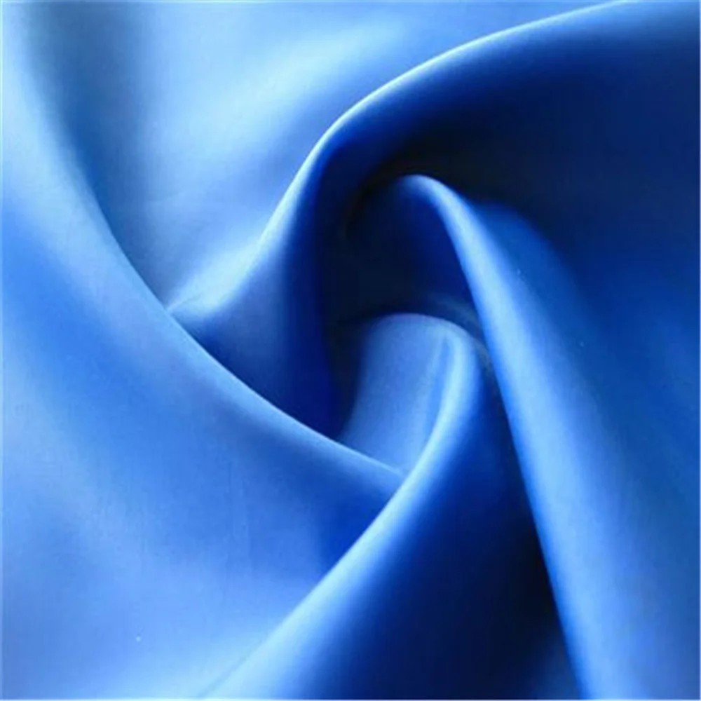 100%polyester material arab thobe fabric woven technics