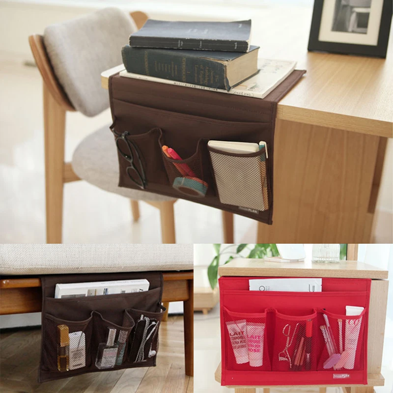 Popular Sofa Toy Box-Buy Cheap Sofa Toy Box lots from