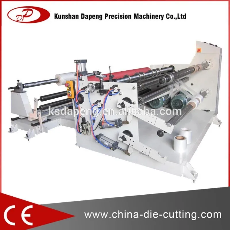 film/paper cutting lines for sale