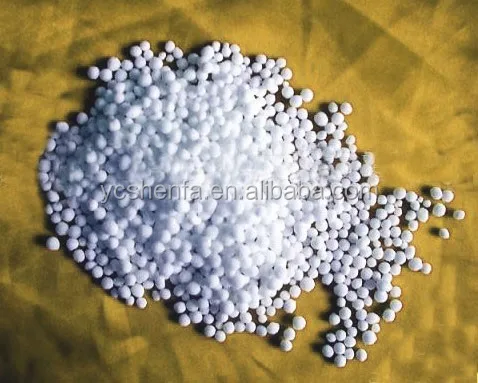 binary fertilizer/NP fertilizer/npk 16-20-0/np 20-20-0/np 23-21-0/np 28-28-0