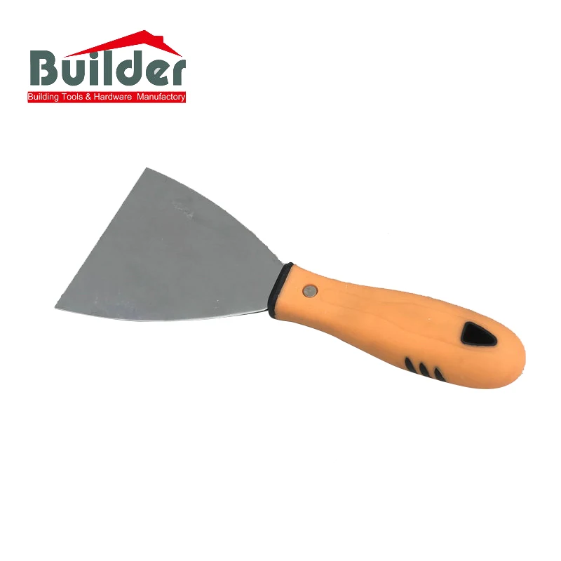 Drywall Tool Stainless Steel Putty Knife