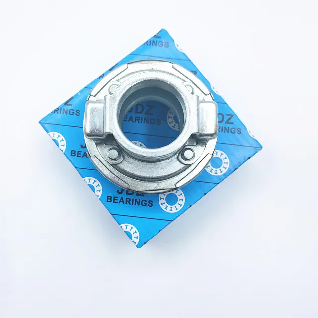  Подшипник автоматического сцепления VKC3568 8531-16-510 8531-16-510A E301-16-510 RCTS324SA