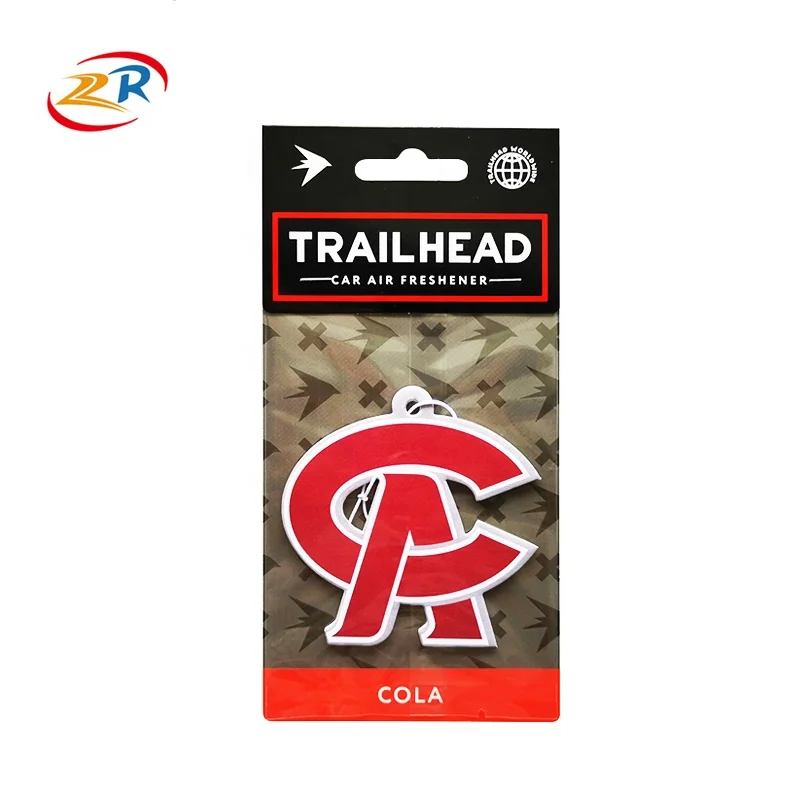 
Оптовая продажа, натуральный подвесной дезодорирующий бумажный автомобильный освежитель воздуха 