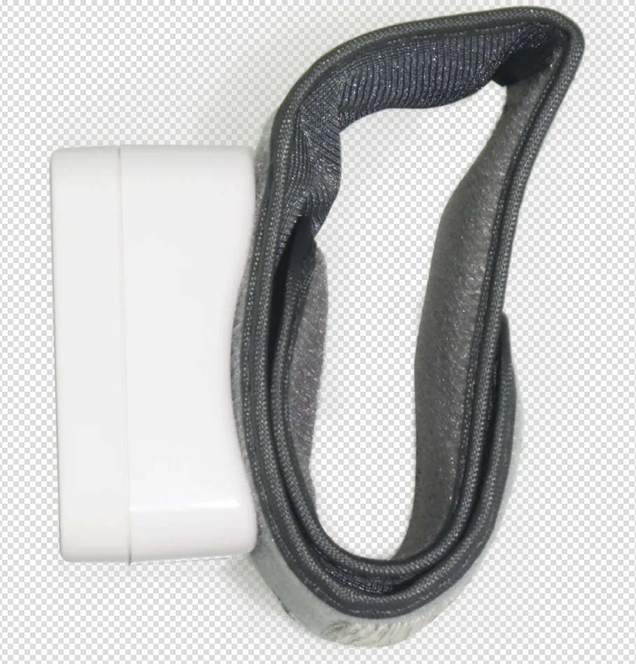 Manufacturer of Automatic digital Electronic Blood Pressure Monitor with CE0197,ISO13485