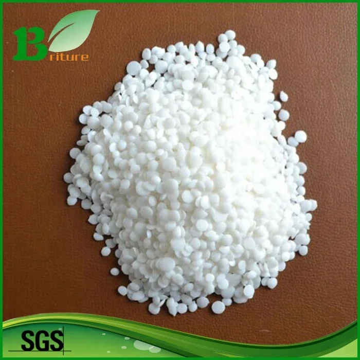 
high melting point Polyethylene Wax 