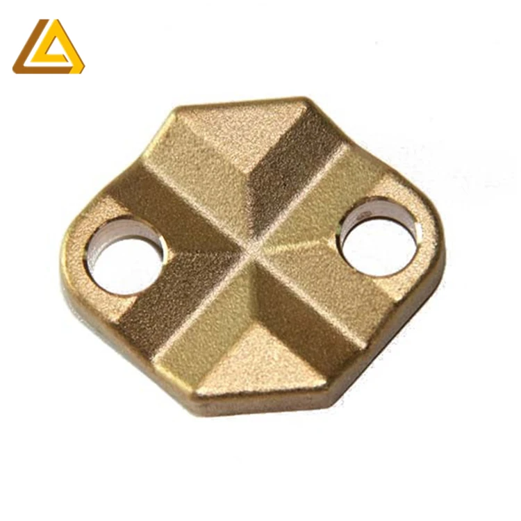 Used Blacksmith Power Hammer Forging Hammer For Sale