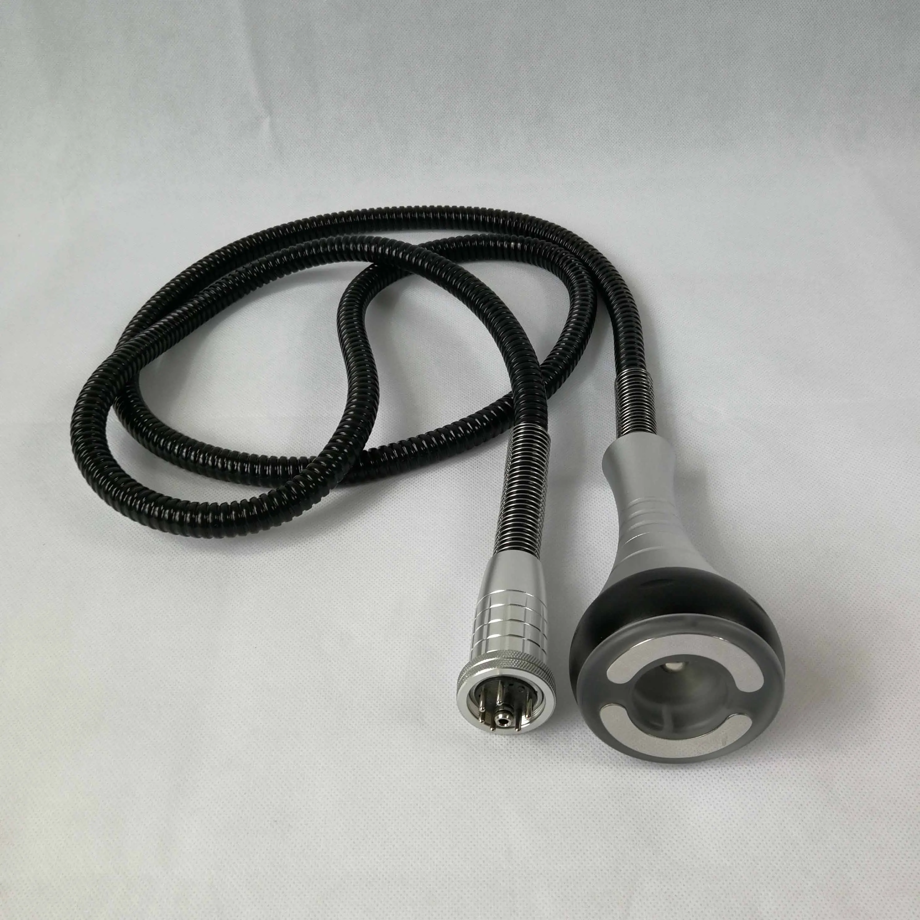 
Hot sale kim 8 slimming system cavitation + vacuum + rf with red photon slimming machine 