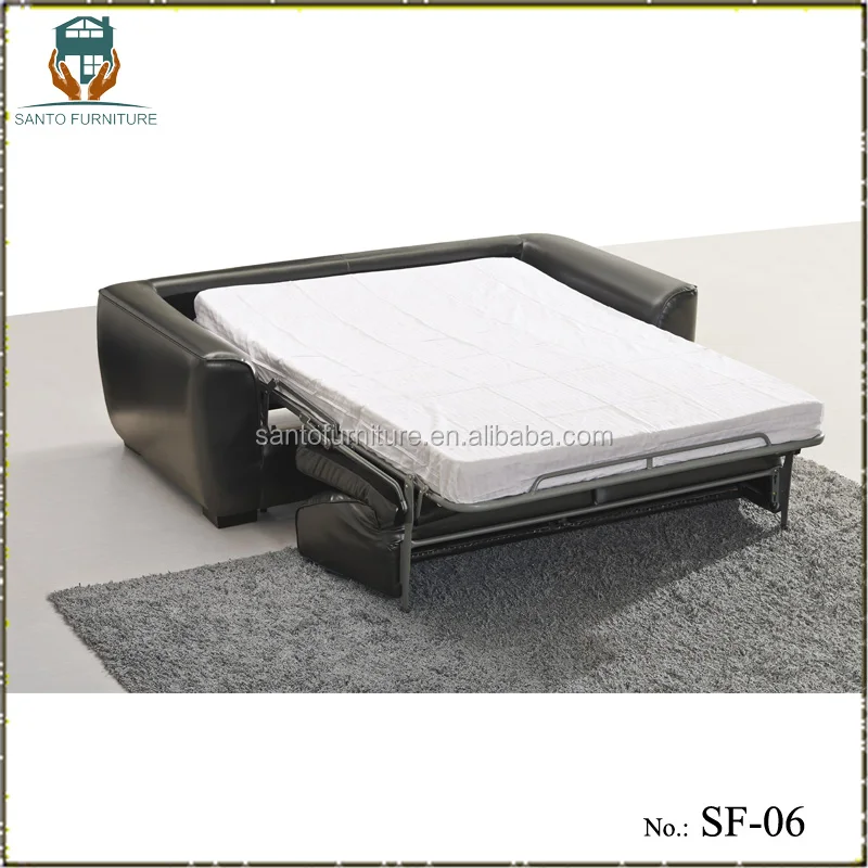 European Style Hotel Furniture New Model Leather Sofa Cum Bed Set Designs Or Hot Sell Luxury Fabric Sofas Sofa Bed Folding