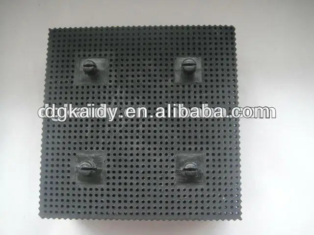 Gerber Nylon Bristles for Cutter machine