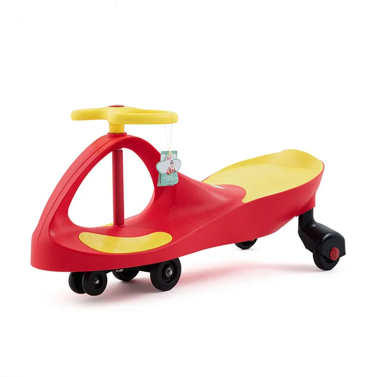 Cheap Wiggle Car Toys From Hebei Province China For Kids Ride On It To Playing Of Wiggle Car