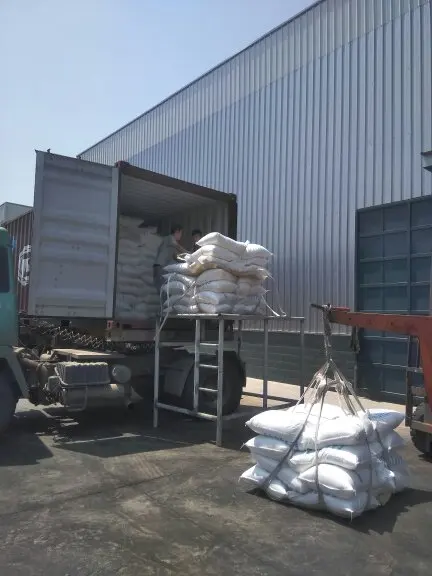 
cacl2 94% calcium chloride 