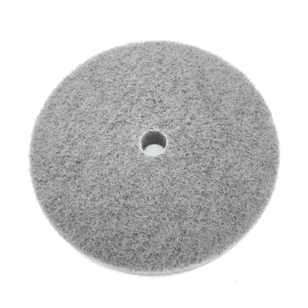 
Factory sale buffing wheel with fair price 