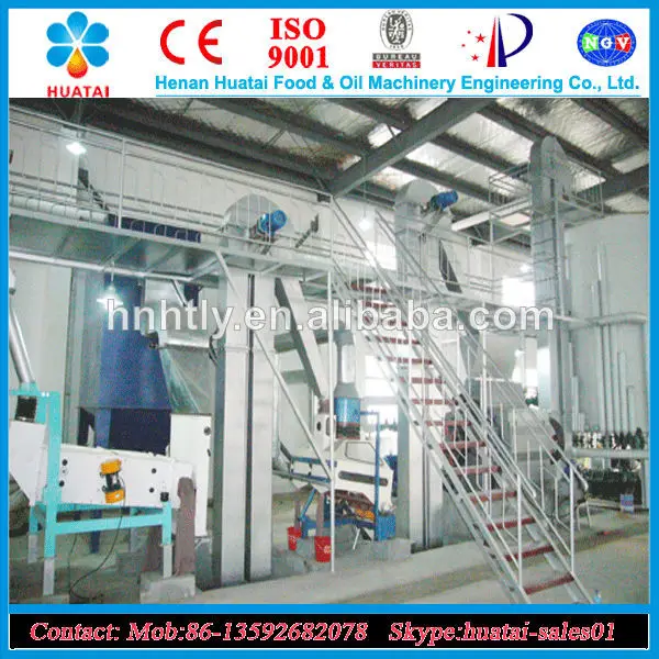 семена подсолнечника масло извлечь машину