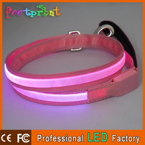 Магнитный из светодиодов поводки 2015