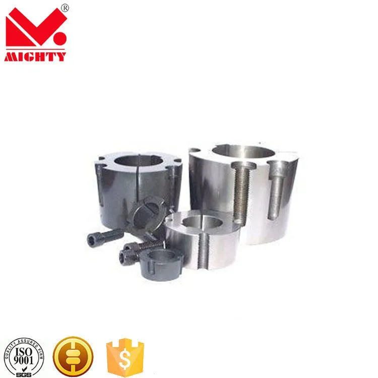  Коническая муфта вала коническая втулка для соединения вала-ступицы