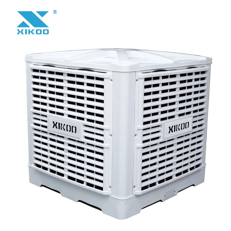 Дезерты испарения купить кулер