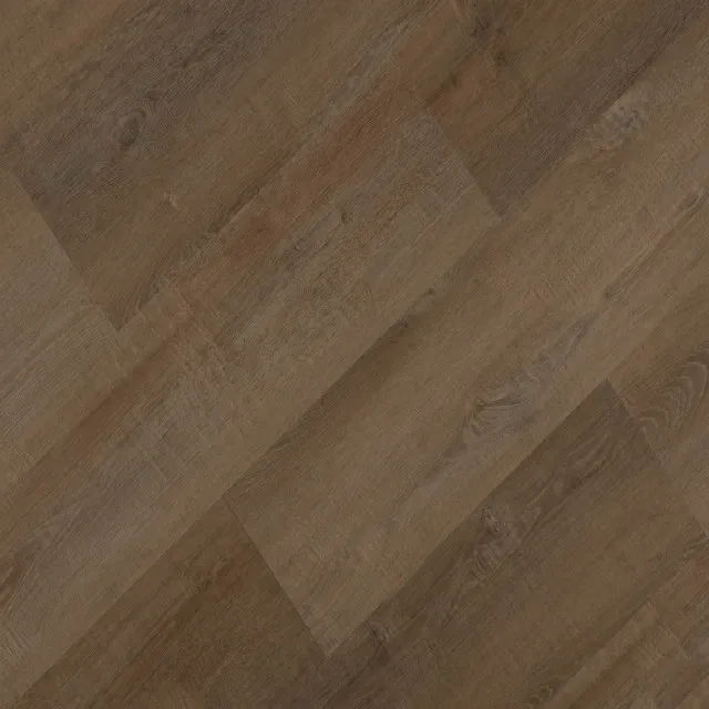 New design vinyl linoleum
