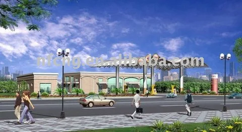 
 Решение СПГ  