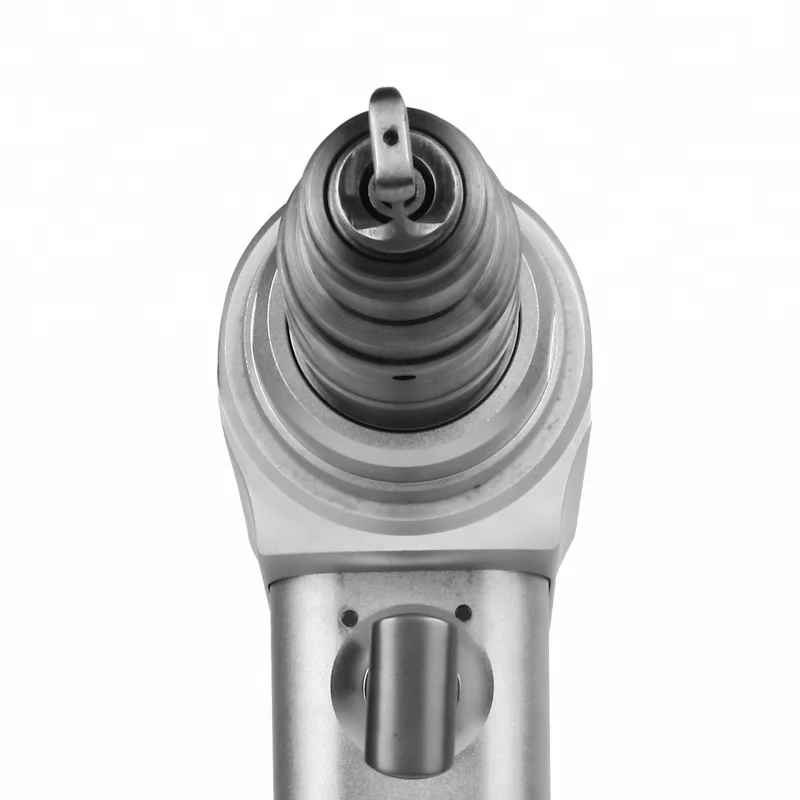 High Strength Stainless Steel Drill Medical Cranial Bur BJ4105 for Neurosurgery