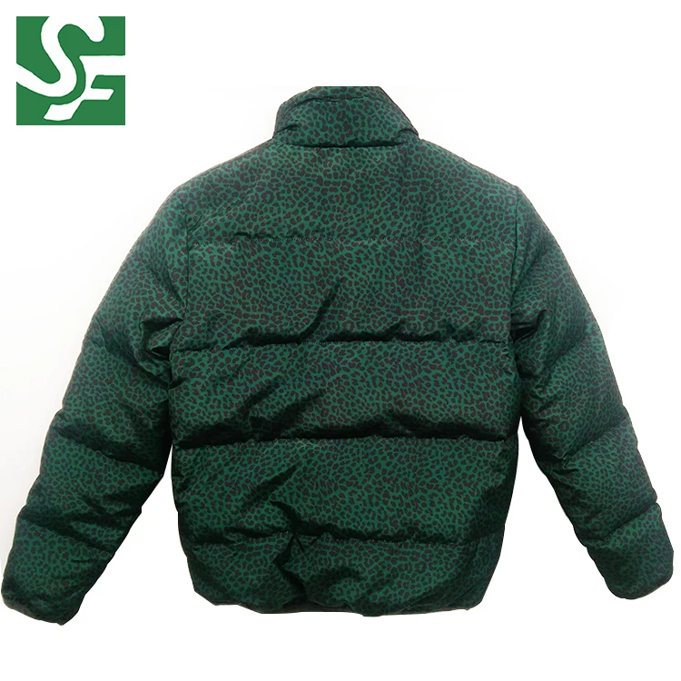 Горячие пуховые зимние пальто Дети водонепроницаемый пуховик