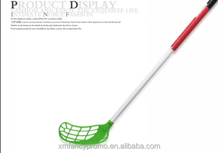 field custom hockey sticks 92cm, floorball stick carbon fiber