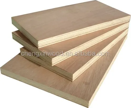 furniture grade eucalyptus grandis timber,eucalyptus plywood from Chian manufacturer