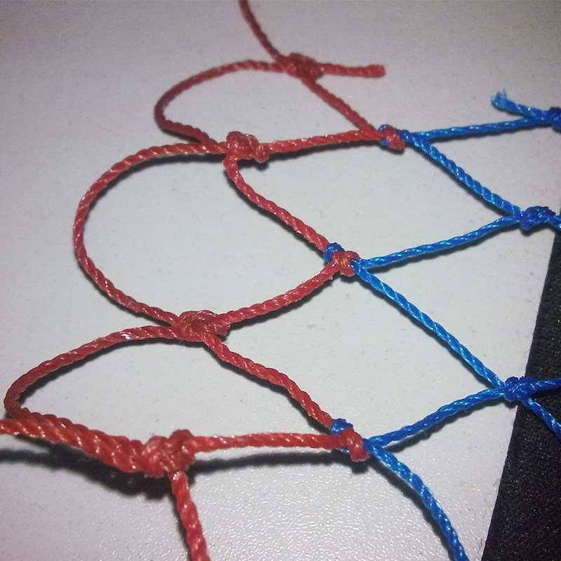 
American style cast net Monofilament Drawstring Casting Net 