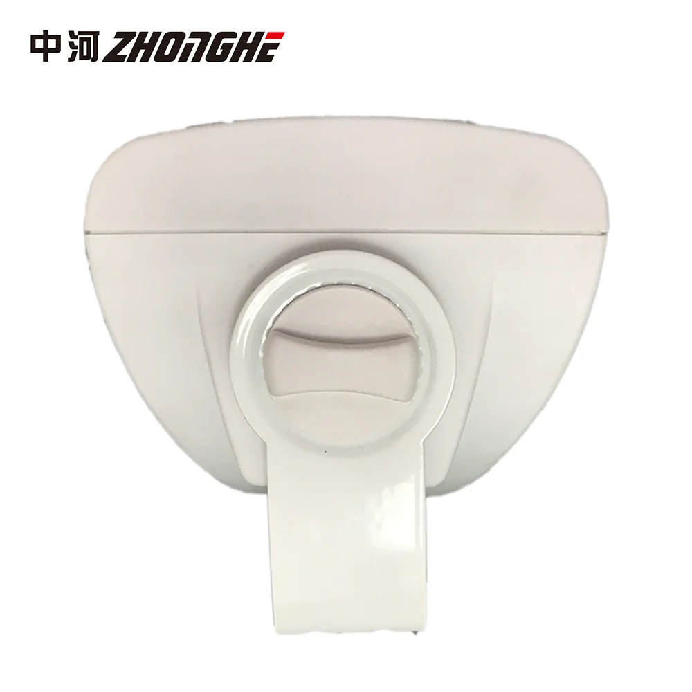 Настенный динамик системы высокого качества FT-204