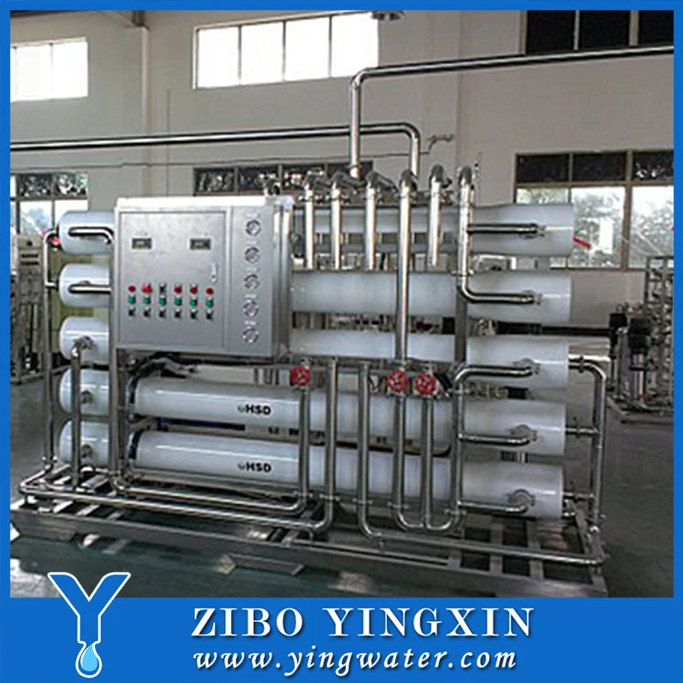 Китай Оптовая Высокое Качество Лаборатория Система Очистки Воды/Медицинский Оборудование Для