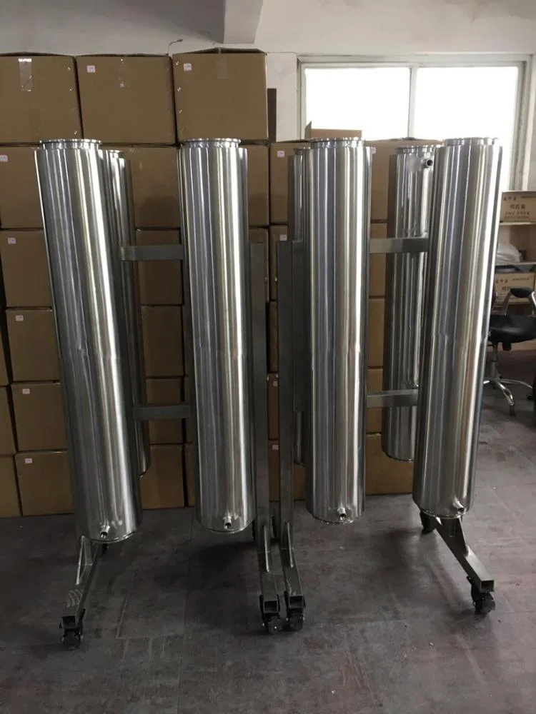 Extraction Equipment EXTRACTOR 5LBS 25 LBS 50 LBS 100LBS CLOSED LOOP SYSTEM