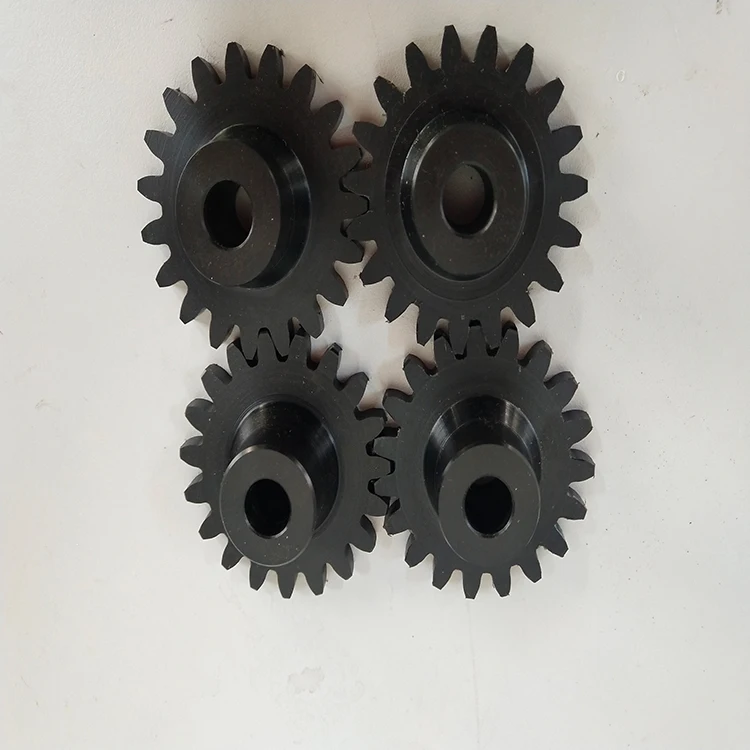 Customized Size Natural Color Plastic Polymer Nylon Rod Make Machine