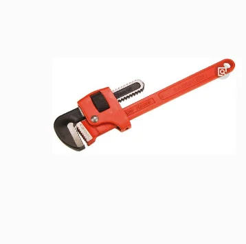 
Pipe Wrench of Ridgid Brand or Ridgid analog from China factory with high quality 