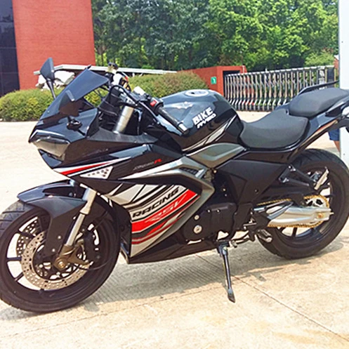 Большой размер, оптовая продажа, мотоцикл 350 куб. См, сверхмощный мотоцикл