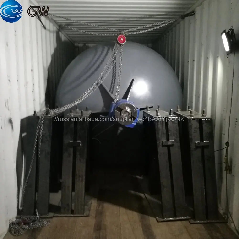 Растворения автоклав для силикат натрия решение завод