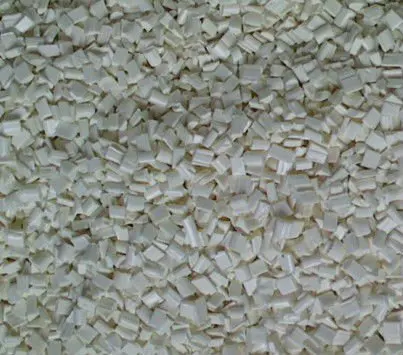 
hot melt adhesive for bookbinding 