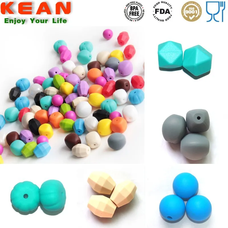 Cheap price crystal beads for making jewelry beads for rosary making