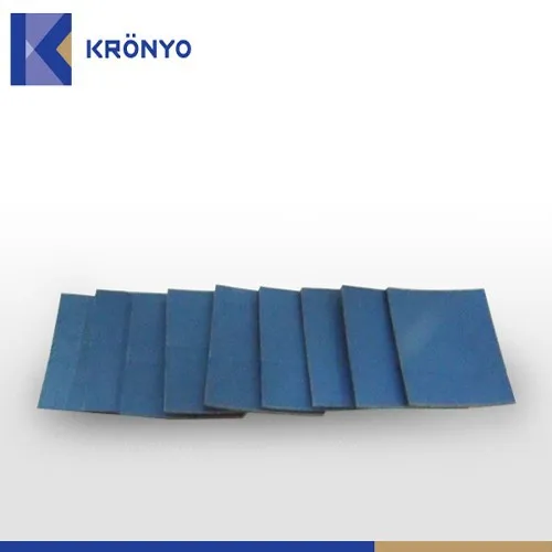 KRONYO замена патч ремонта шин мобильный шиномонтаж