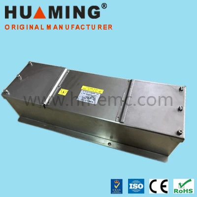 EMI FILTER FOR EMC Fittings Original Manufacturer