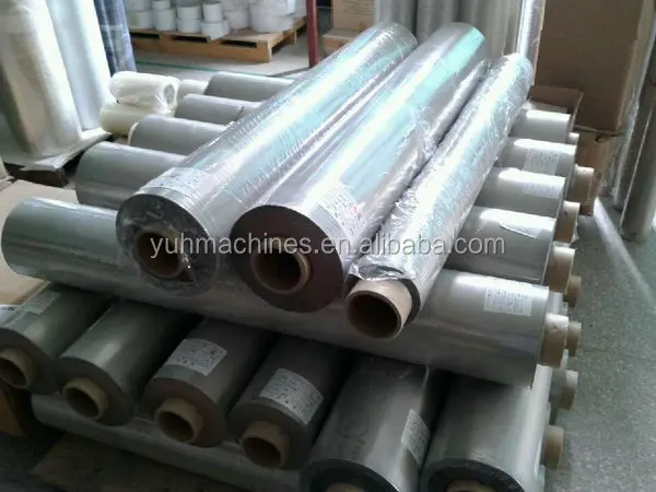 BLOCK EMF Square thickening fabric can produce electromagnetic wave protection articles EMI blocking fabric 67#LH