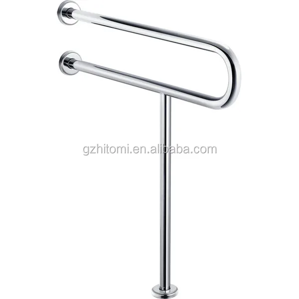 
hot sale wall mount straight grab bar grab rail for the disabled 