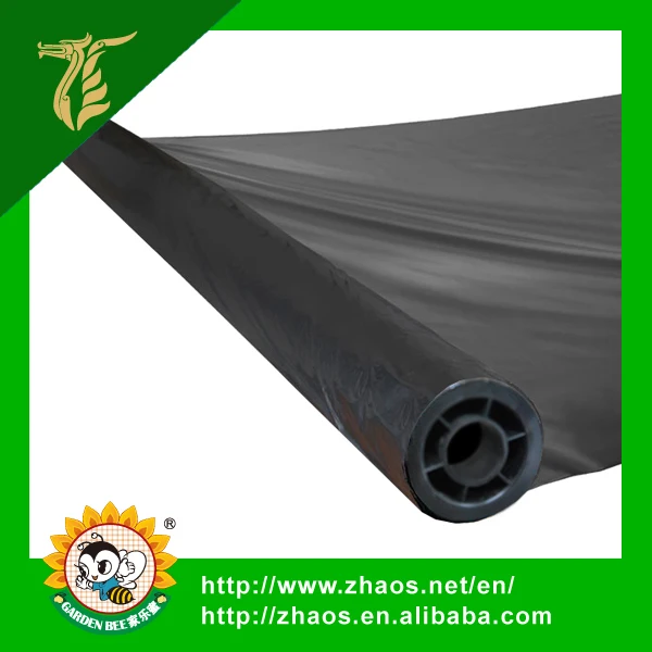 
ldpe nylon film | ldpe stretch film | pe protective film 