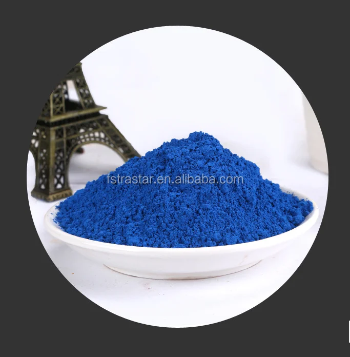 Low price Foshan Glass mosaic pigment Colors for mosaic tile production